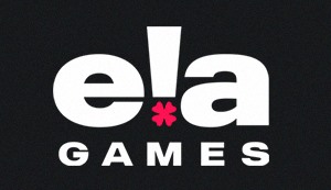 Ela Games